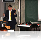 Foto frank lasaya