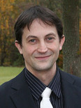 Peter faber deg