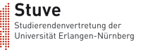 Studierendenvertretung