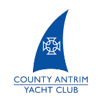 FFAI Flying Fifteen East Coast Championship  Logo