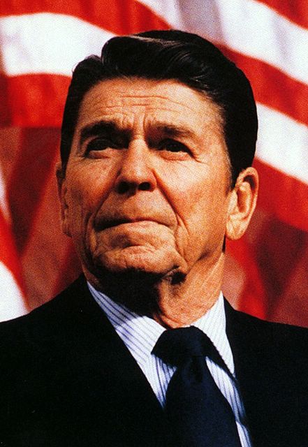 Picture 44