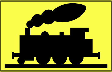 Picture 12