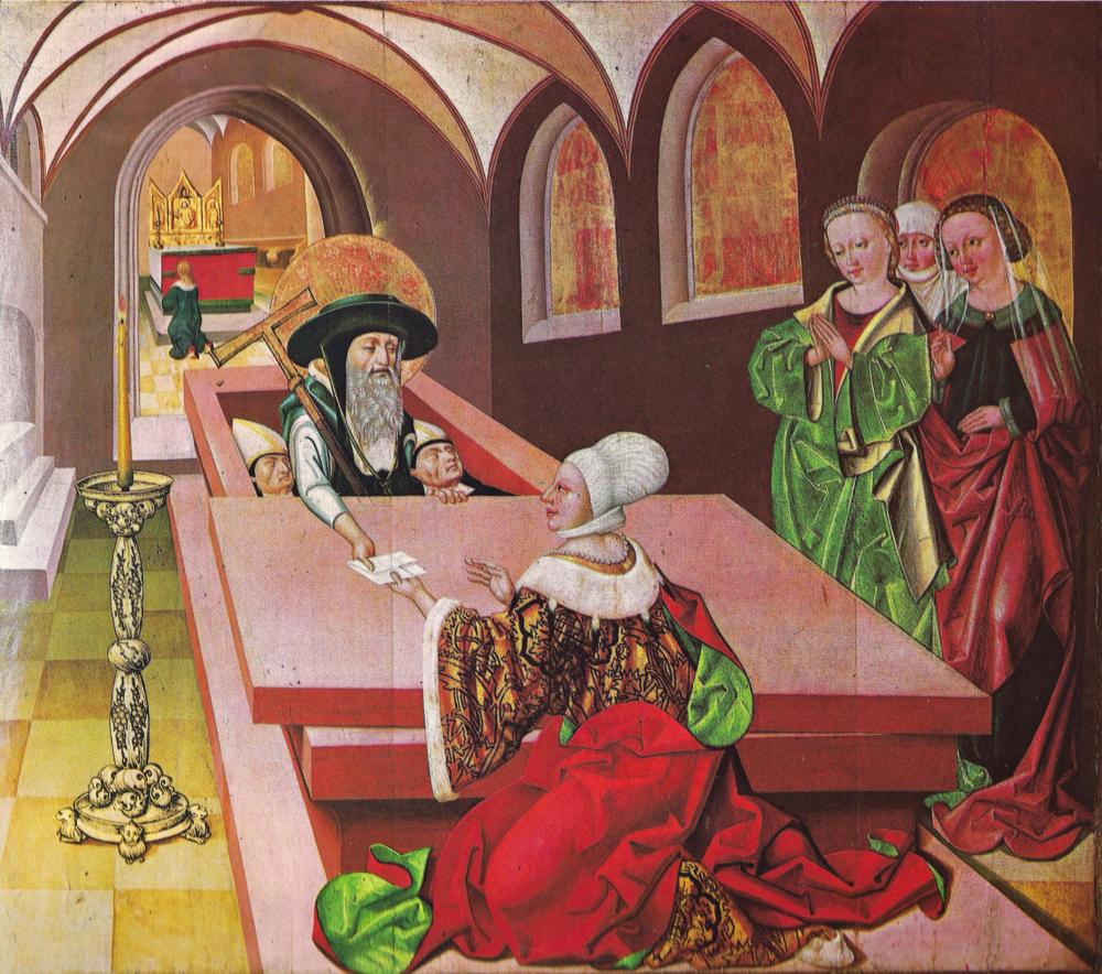 Picture 5