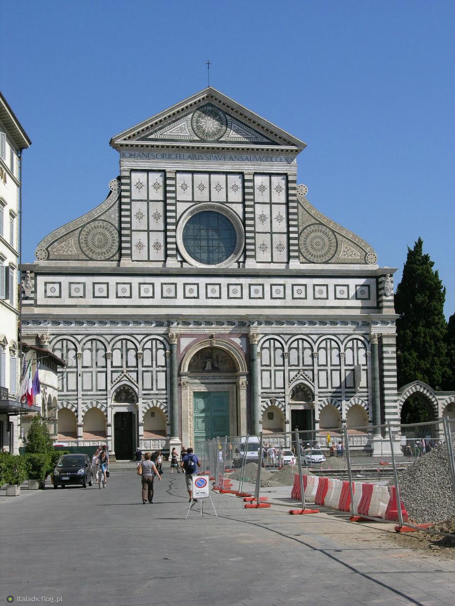 Picture 9