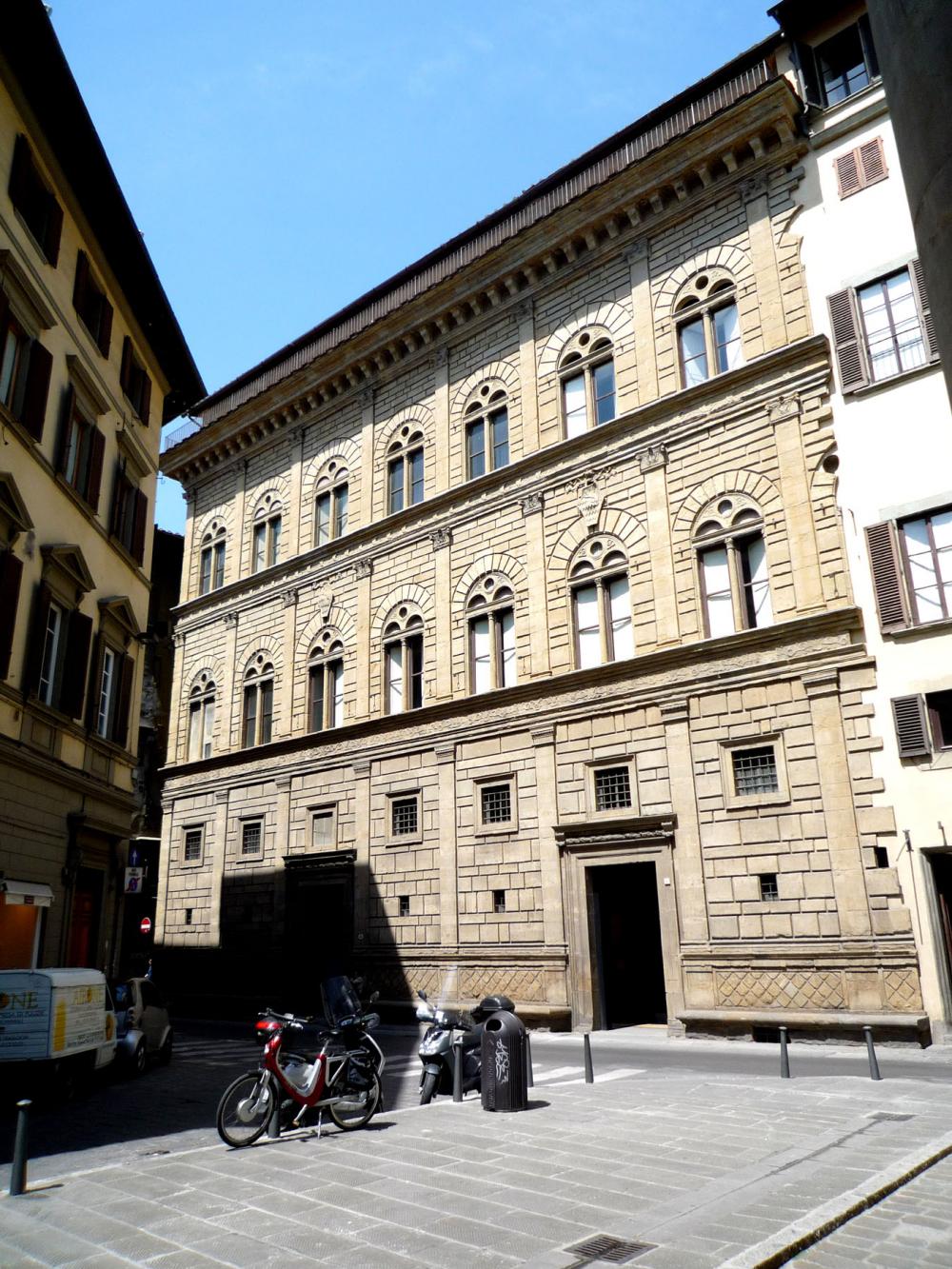 Picture 10