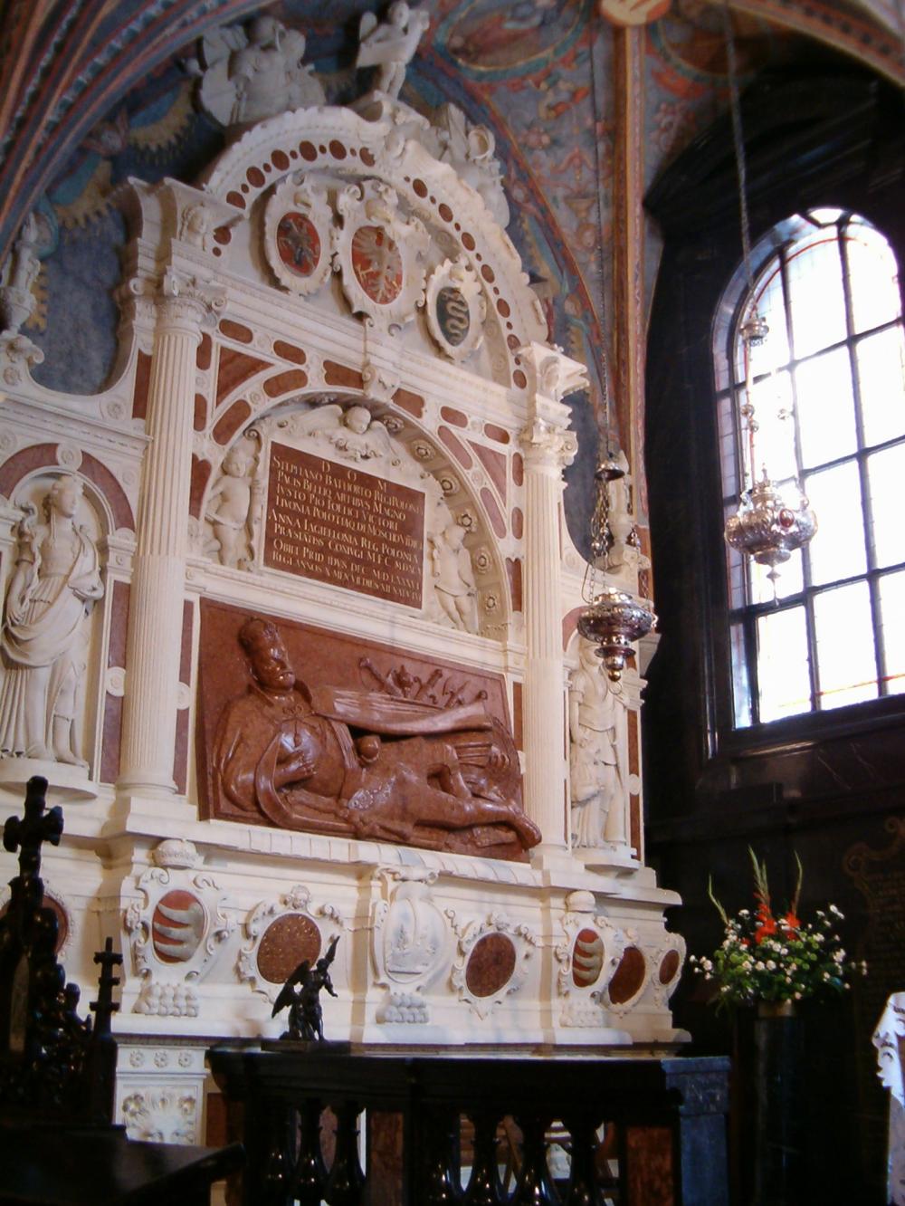 Picture 8