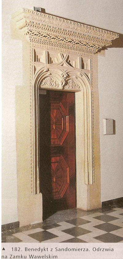 Picture 10