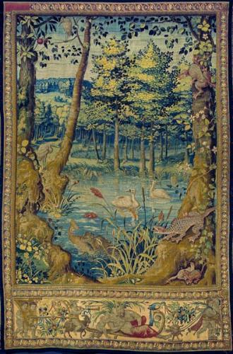 Picture 14