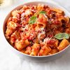 Rigatoni all'amatriciana