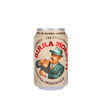 Birra in lattina 0.33l 