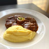 Ossobuco alla milanese con purè di patate