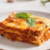 Lasagna alla bolognese