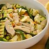 insalatona di pollo