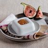 Semifreddo Notte Bianca