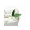 Sorbetto limone e salvia