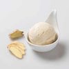 Gelato fior di panna