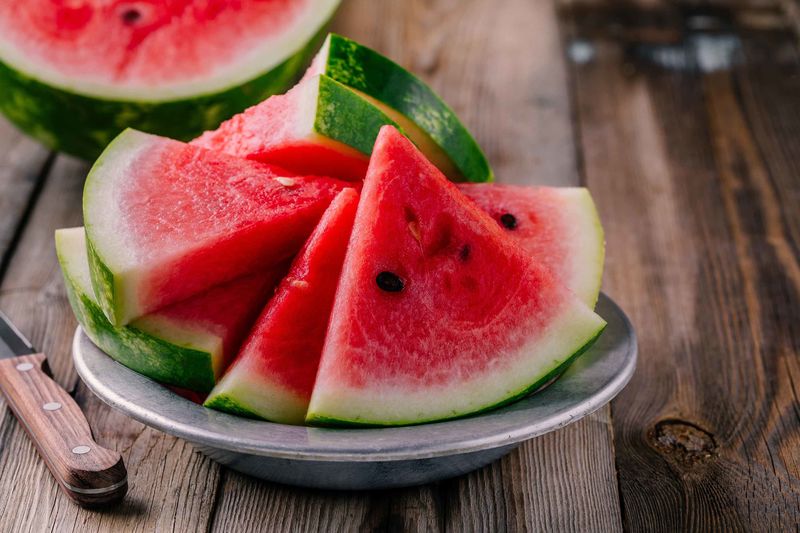 Watermelon
