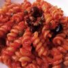 Fusilli olive e pomodorini
