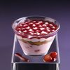 Cheese Cake Monterosa