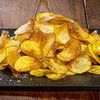 patate chips