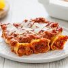 cannelloni di carne
