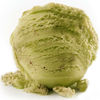Gelato al pistacchio