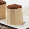 Semifreddo al caffè