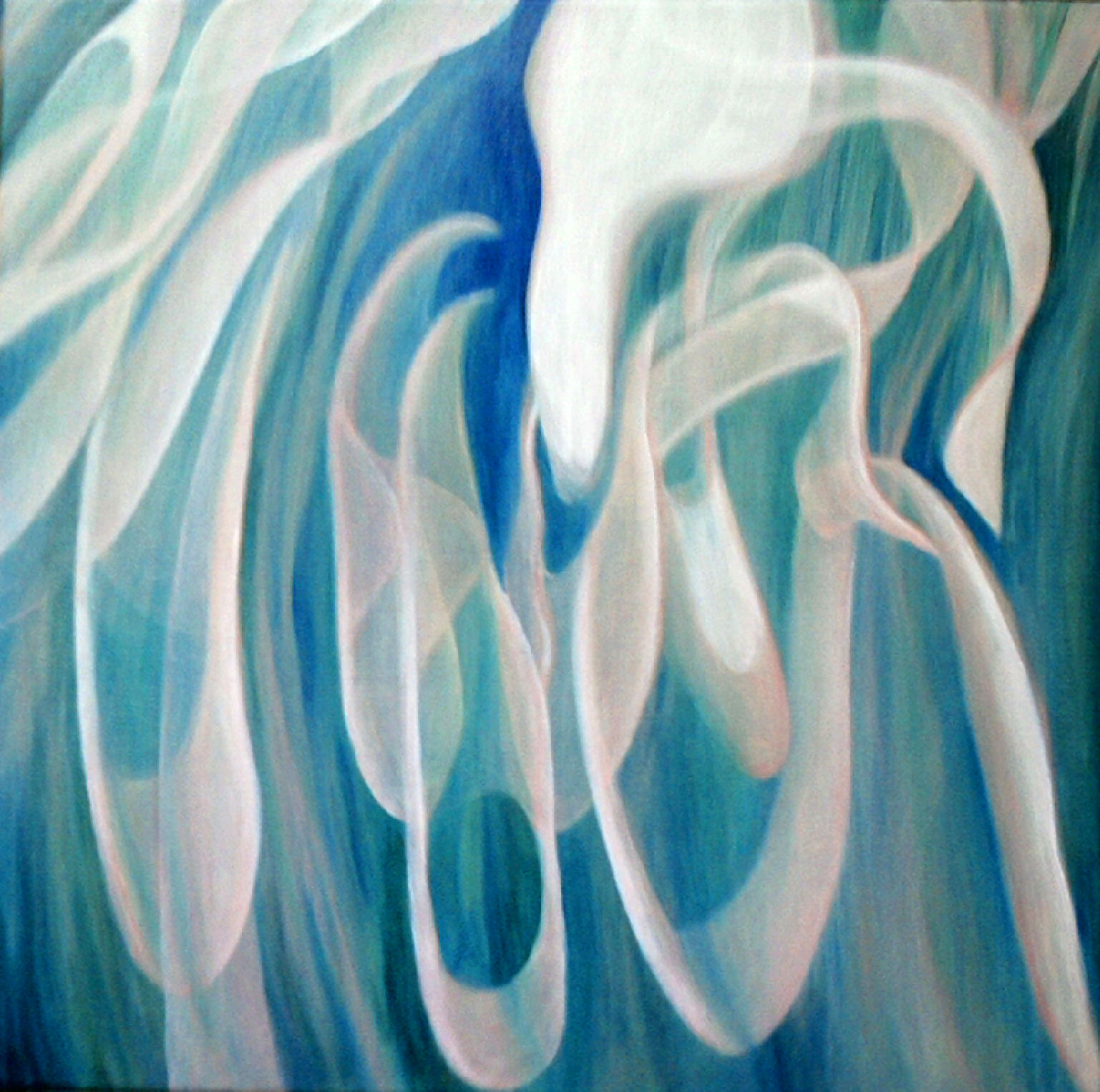 Evocation