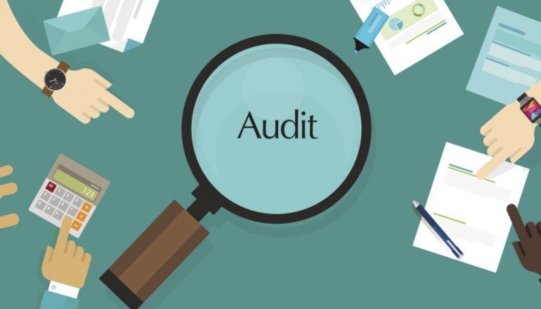 Internal audit 1024x439
