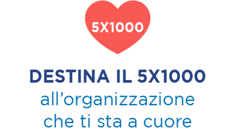5xmille