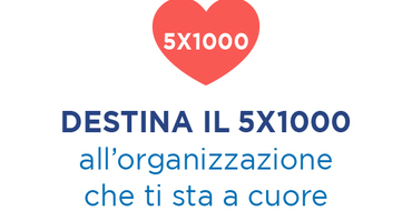 5xmille