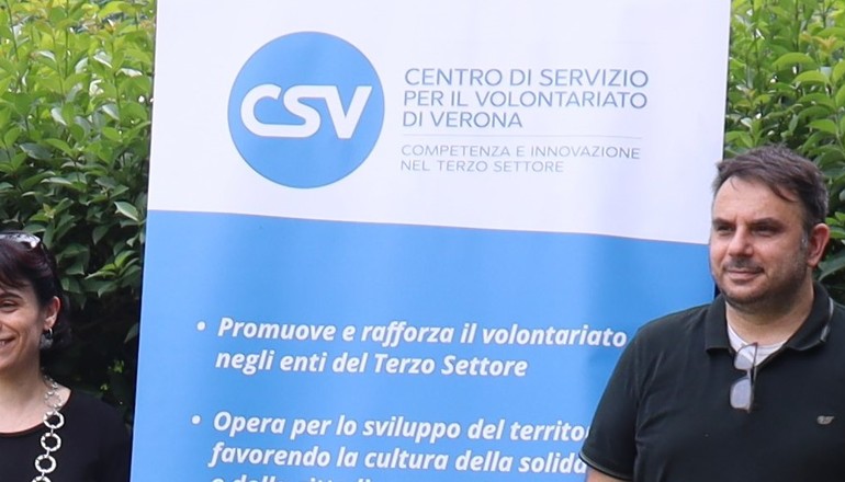 Roberto e chiara 1