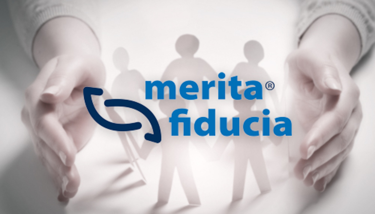 Logo about