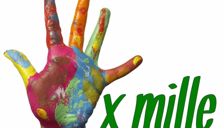 5xmille 1024x714