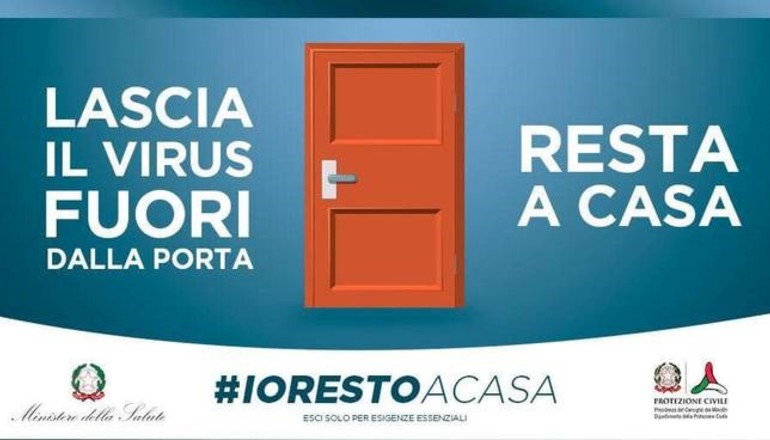 Restocasa