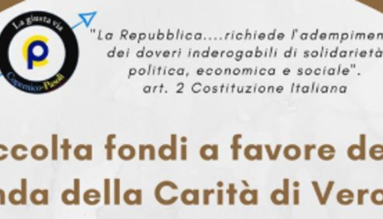 Rf rondacarit%c3%a0 1
