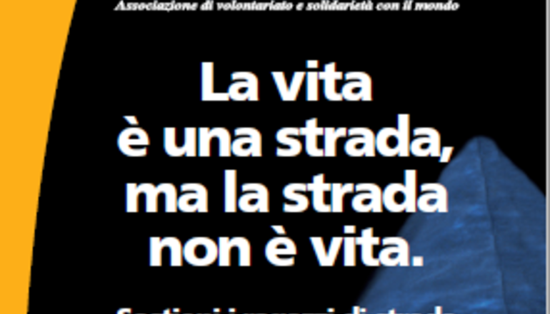 Sinergia