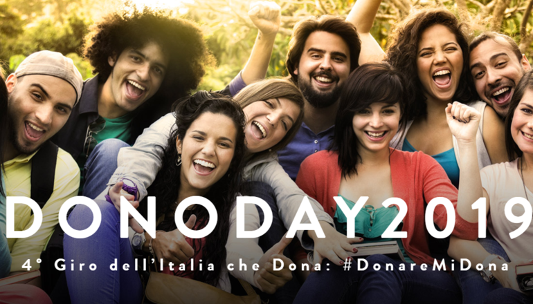Donoday2019