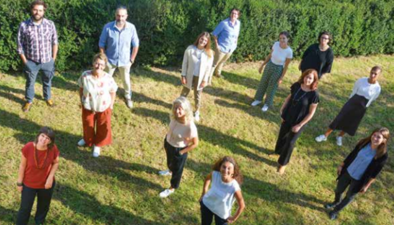 Bs2019 staff