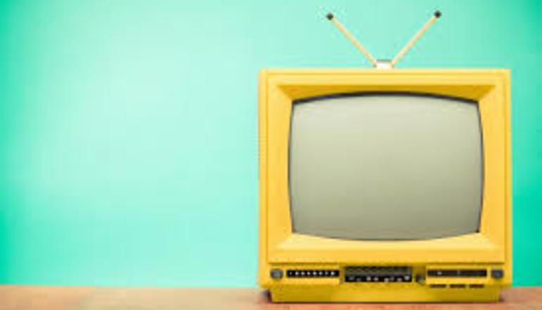 Tv1