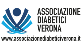 Logo adv