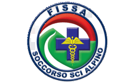 Fissa.logo.web
