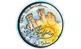 Logotoffoli
