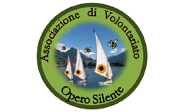Opero silente