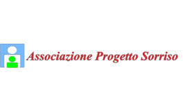 Progettosorriso