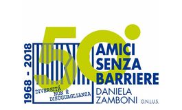 2018 50%c2%b0 amici senza logo ok prova