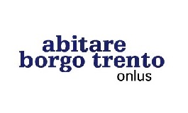 Logo blu
