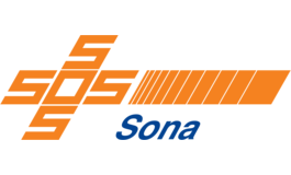 Sos croce sona copia
