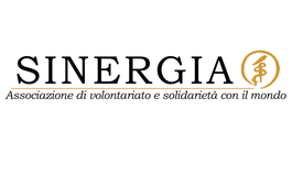 Sinergia