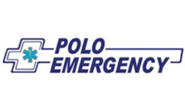 Poloemergency